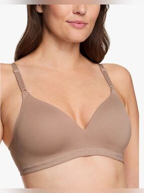 Warner’s Bra Bundle